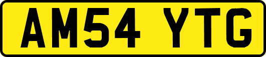 AM54YTG