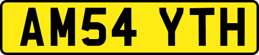 AM54YTH