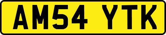 AM54YTK