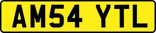 AM54YTL