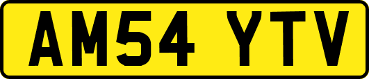 AM54YTV