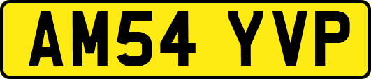 AM54YVP