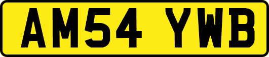 AM54YWB