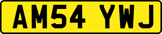 AM54YWJ