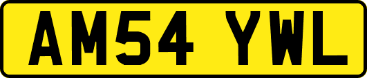 AM54YWL