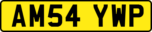 AM54YWP