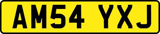 AM54YXJ