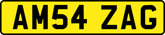 AM54ZAG