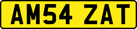 AM54ZAT