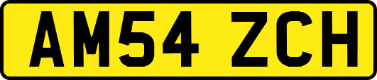 AM54ZCH