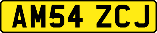 AM54ZCJ