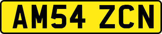 AM54ZCN