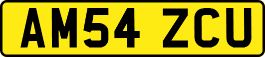 AM54ZCU