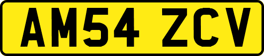 AM54ZCV