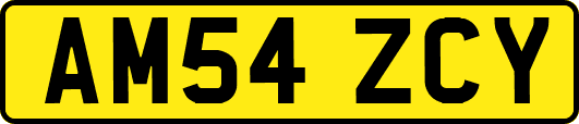 AM54ZCY