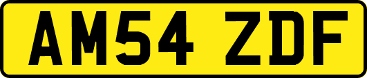 AM54ZDF