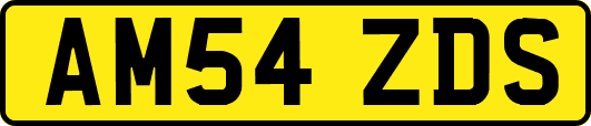 AM54ZDS