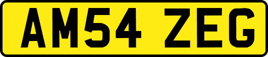 AM54ZEG