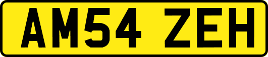 AM54ZEH
