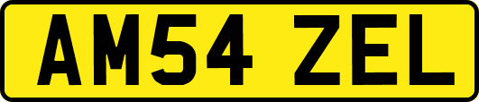 AM54ZEL