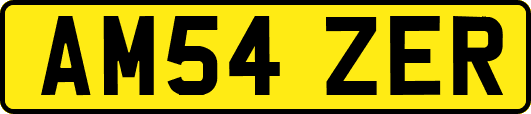 AM54ZER