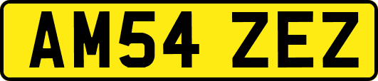 AM54ZEZ