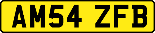 AM54ZFB