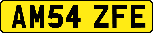 AM54ZFE