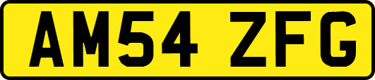 AM54ZFG