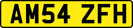 AM54ZFH