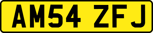 AM54ZFJ