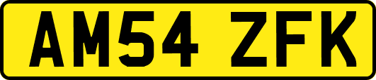 AM54ZFK