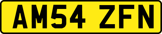 AM54ZFN