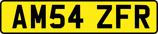 AM54ZFR