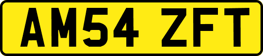 AM54ZFT