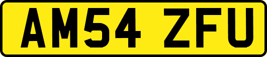 AM54ZFU