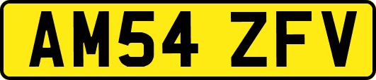 AM54ZFV