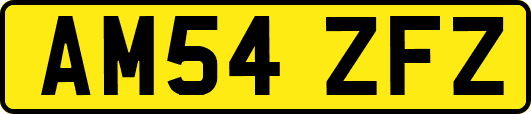 AM54ZFZ