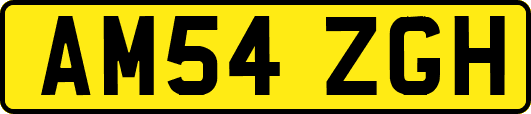 AM54ZGH