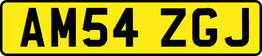 AM54ZGJ