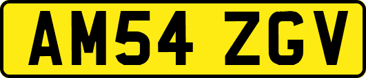 AM54ZGV