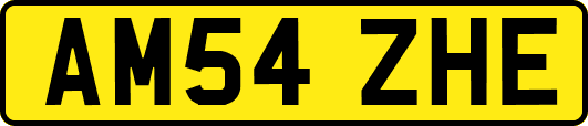 AM54ZHE