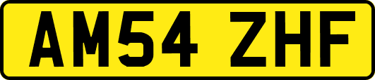 AM54ZHF