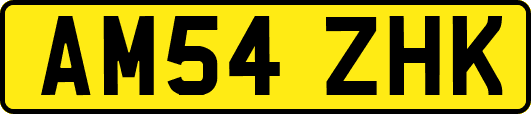 AM54ZHK