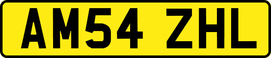 AM54ZHL