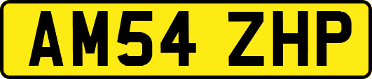 AM54ZHP