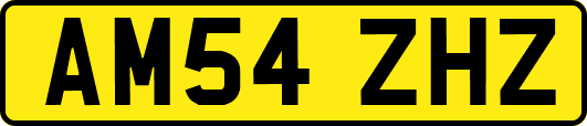 AM54ZHZ