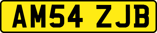 AM54ZJB