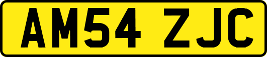 AM54ZJC