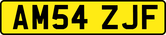 AM54ZJF